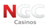 Non GamStop Casinos